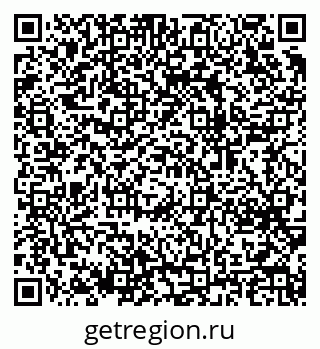 79064619913