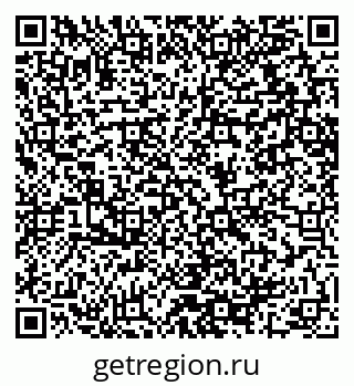 79064619914