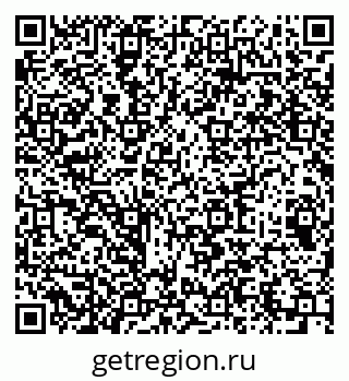79064619917