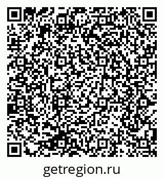 79064619918