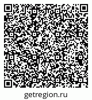 79064619920