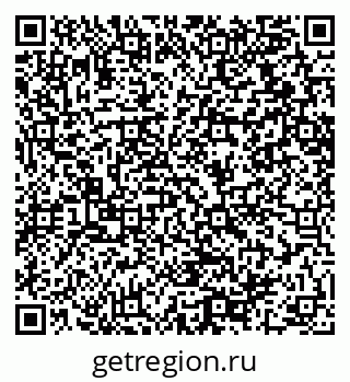 79064619921