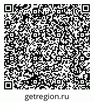 79064619922