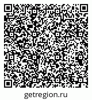 79064619923