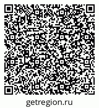 79064619924