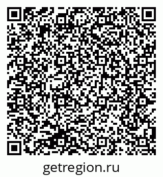 79064619928