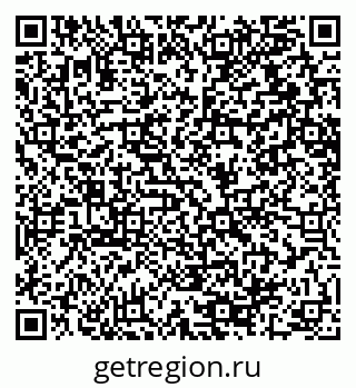 79064619929