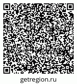 79064619931