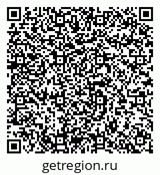 79064619934