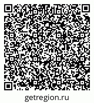 79064619935