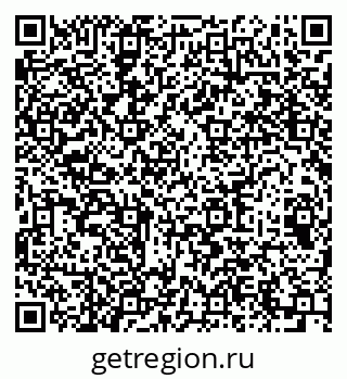 79064619936