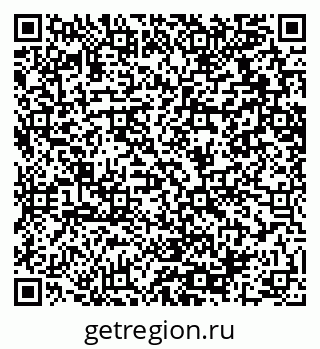 79064619937