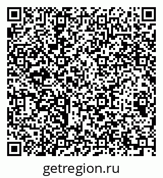 79064619939