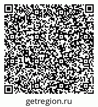 79064619940