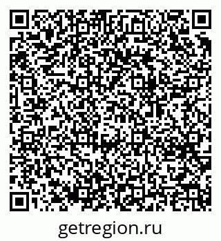 79064619941