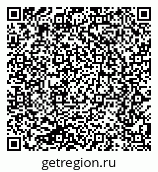 79064619942
