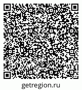 79064619943