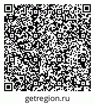 79064619944