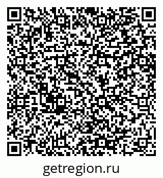 79064619945