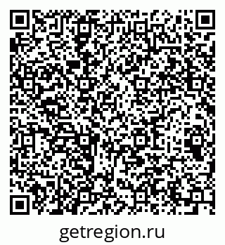 79064619946