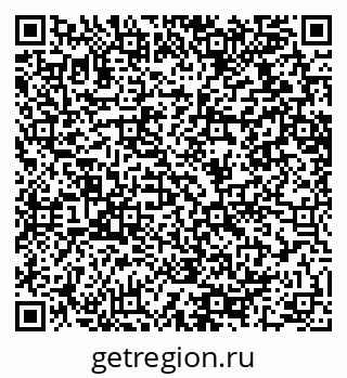 79064619947