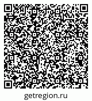 79064619949