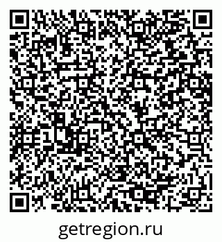 79064619950