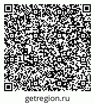 79064619951