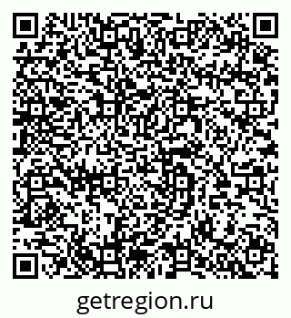 79064619952