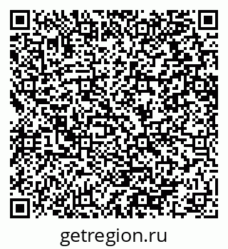 79064619953