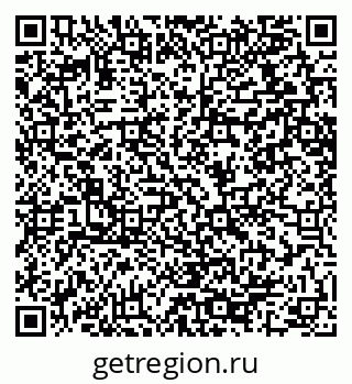 79064619955