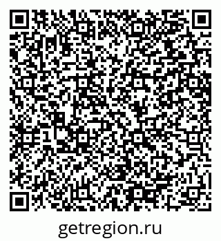79064619956