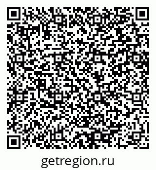 79064619957