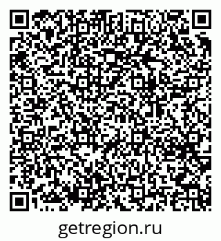 79064619958