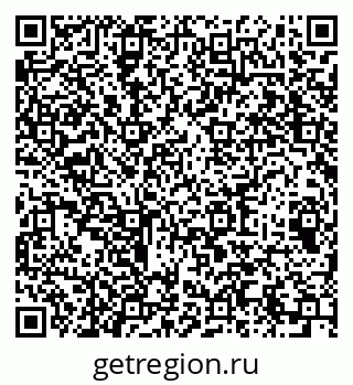 79064619959