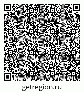 79064619960