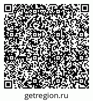 79064619961