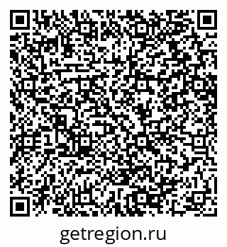 79064619962