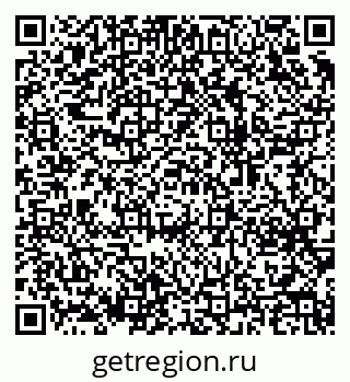 79064619963