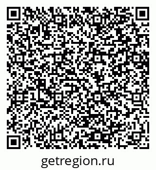 79064619964