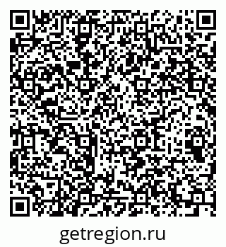 79064619965