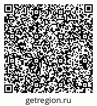 79064619967