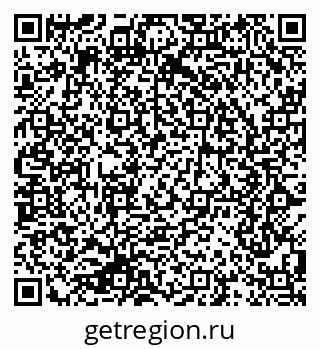 79064619969