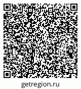 79064619970