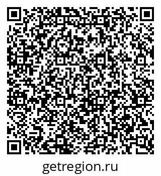 79064619971