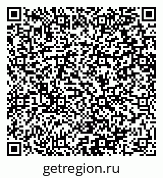 79064619972