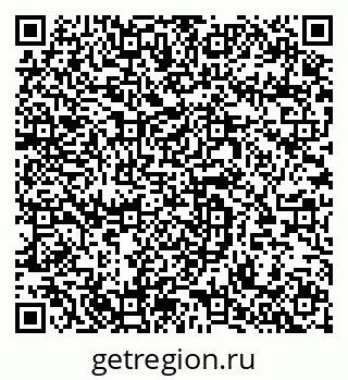 79064619973