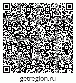 79064619974