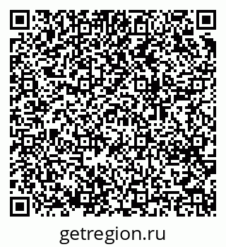 79064619975