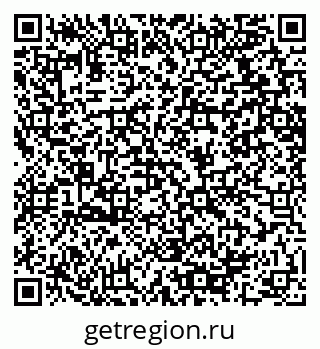 79064619976